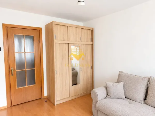 Apartament 2 camere Cluj-Napoca - poza 3