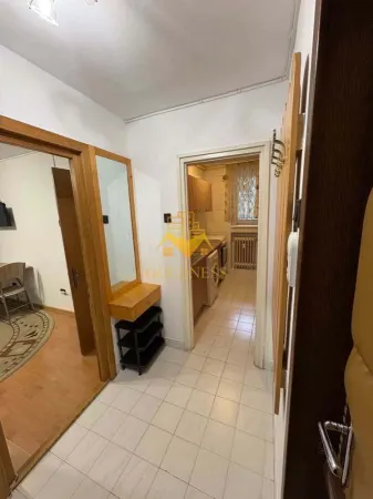 Apartament 2 camere Cluj-Napoca - poza 5