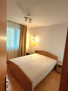 Apartament 2 camere Cluj-Napoca - poza 6