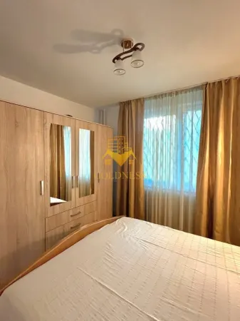 Apartament 2 camere Cluj-Napoca - poza 7