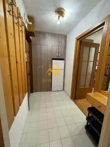 Apartament 2 camere Cluj-Napoca - poza 8