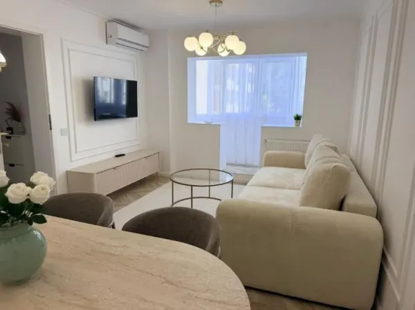 Apartament 2 camere București - poza 1