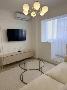 Apartament 2 camere București - poza 2