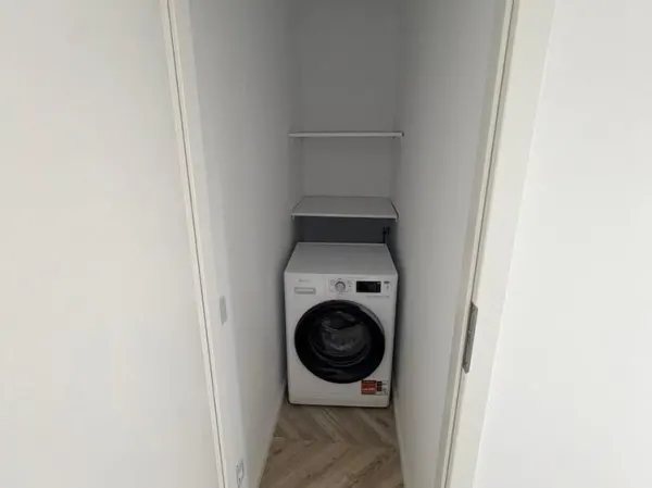 Apartament 2 camere București - poza 11