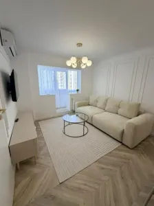 Apartament 2 camere București - poza 3