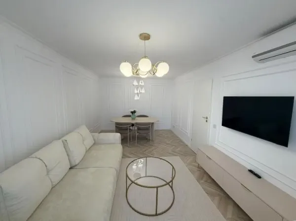 Apartament 2 camere București - poza 4
