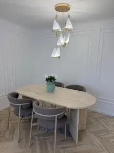 Apartament 2 camere București - poza 5
