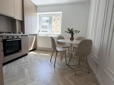 Apartament 2 camere București - poza 6