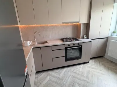 Apartament 2 camere București - poza 7