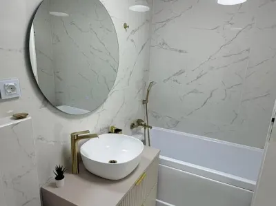 Apartament 2 camere București - poza 8