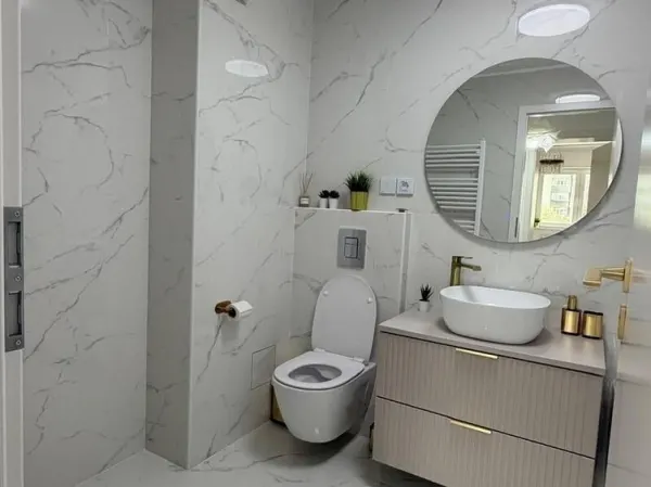 Apartament 2 camere București - poza 9