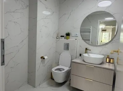 Apartament 2 camere București - poza 9