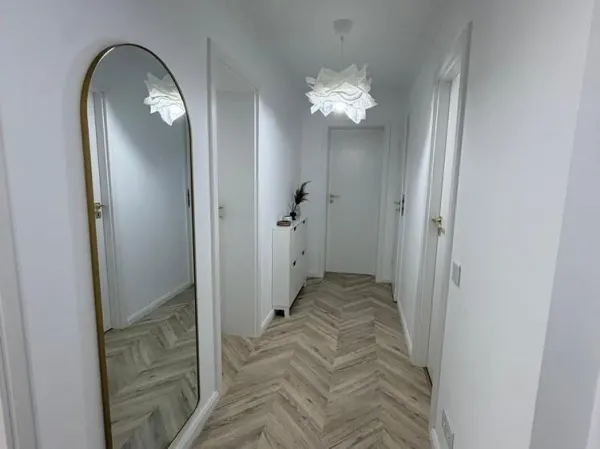 Apartament 2 camere București - poza 10