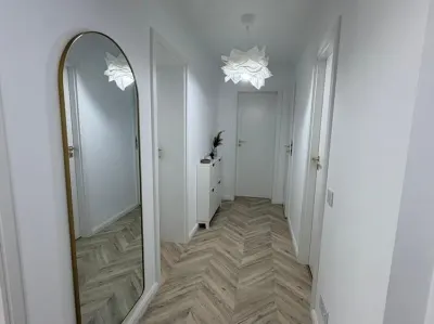 Apartament 2 camere București - poza 10