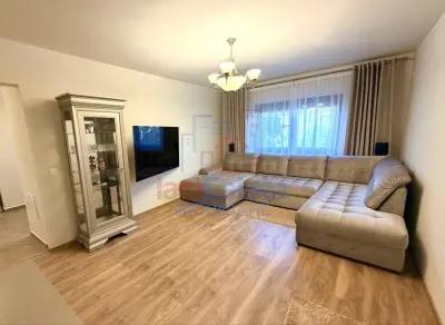 Apartament 2 camere Iași - poza 2