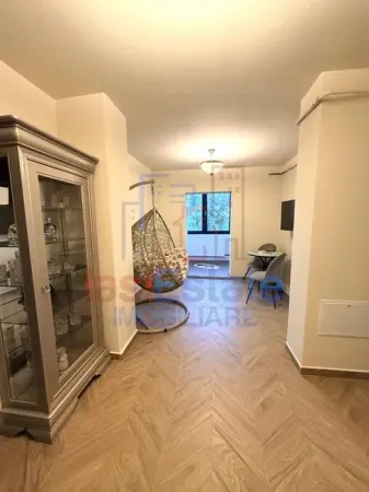Apartament 2 camere Iași - poza 3