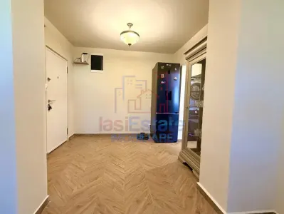 Apartament 2 camere Iași - poza 4