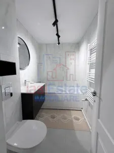 Apartament 2 camere Iași - poza 5