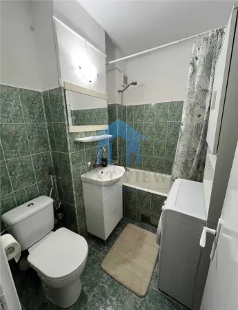 Apartament 1 camera Cluj-Napoca - poza 2