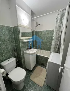 Apartament 1 camera Cluj-Napoca - poza 2