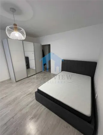 Apartament 1 camera Cluj-Napoca - poza 3