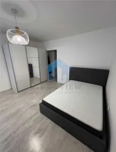 Apartament 1 camera Cluj-Napoca - poza 3