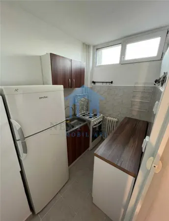 Apartament 1 camera Cluj-Napoca - poza 4