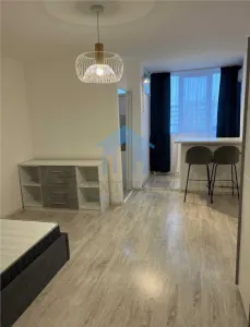 Apartament 1 camera Cluj-Napoca - poza 5