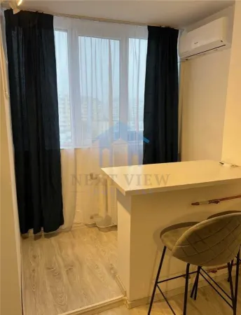 Apartament 1 camera Cluj-Napoca - poza 6