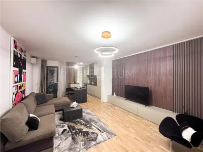 Apartament 2 camere București - poza 2
