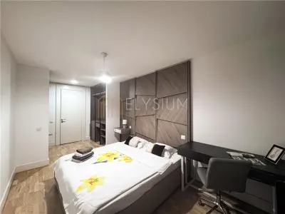 Apartament 2 camere București - poza 11