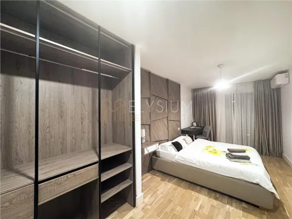Apartament 2 camere București - poza 12