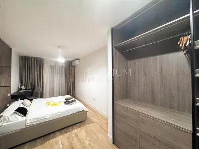 Apartament 2 camere București - poza 13