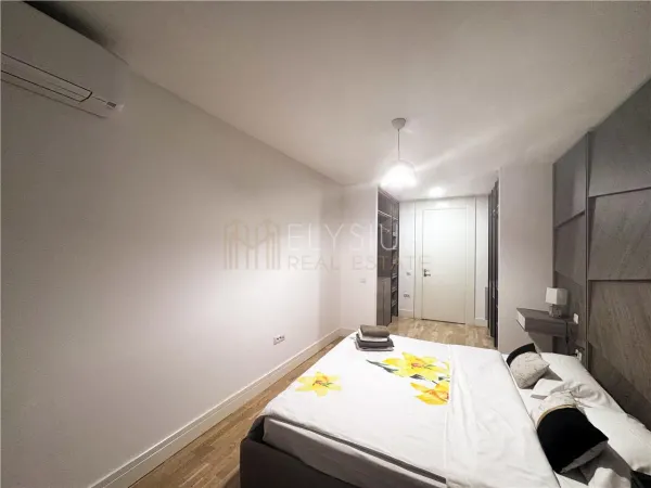 Apartament 2 camere București - poza 14