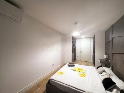 Apartament 2 camere București - poza 14