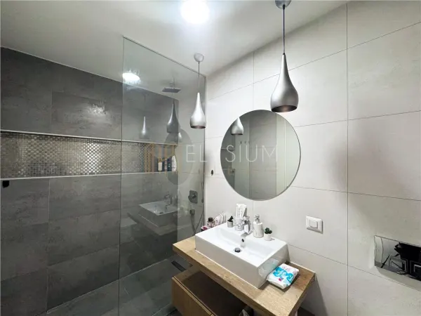 Apartament 2 camere București - poza 15