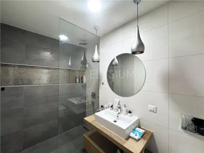 Apartament 2 camere București - poza 15