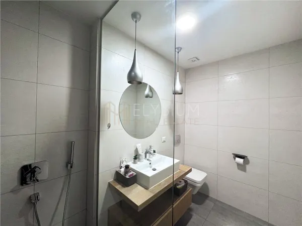 Apartament 2 camere București - poza 16