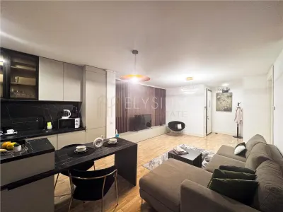 Apartament 2 camere București - poza 3