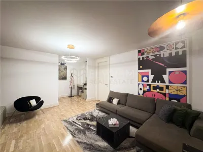Apartament 2 camere București - poza 4