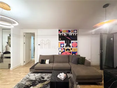 Apartament 2 camere București - poza 5
