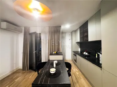 Apartament 2 camere București - poza 6