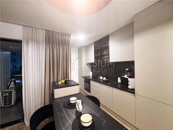Apartament 2 camere București - poza 7