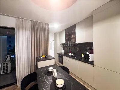 Apartament 2 camere București - poza 7
