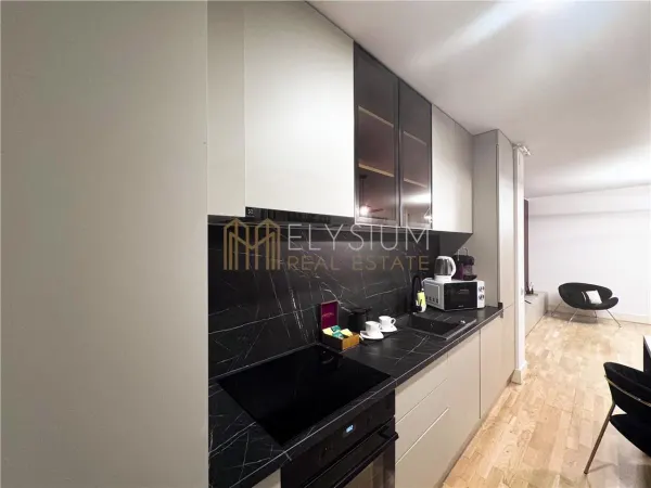 Apartament 2 camere București - poza 8