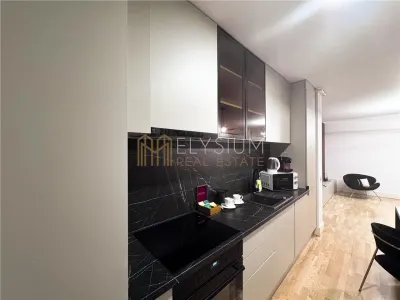 Apartament 2 camere București - poza 8