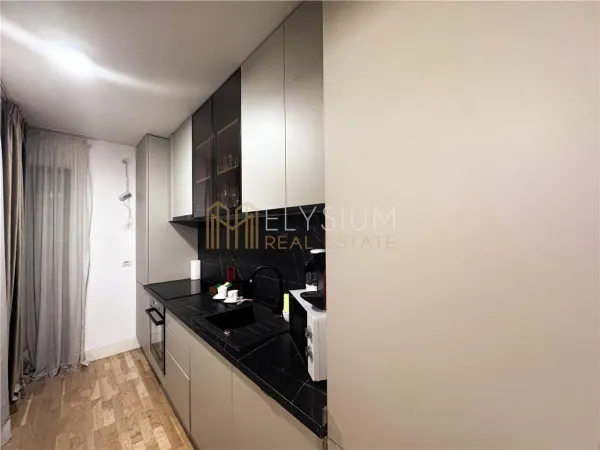 Apartament 2 camere București - poza 9