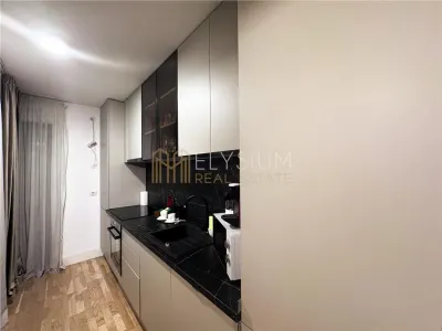 Apartament 2 camere București - poza 9