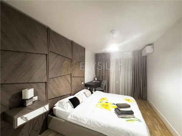 Apartament 2 camere București - poza 10