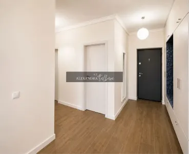 Apartament 3 camere Chinteni - poza 5